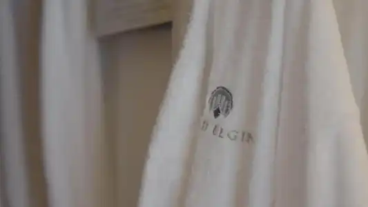 Lord Elgin - 51