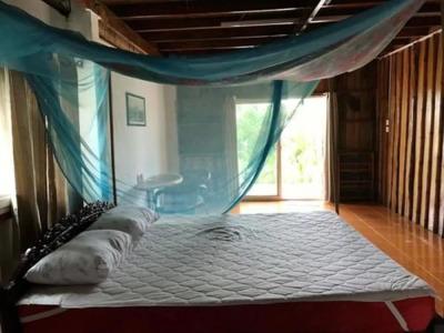 Soksan Natura Beach - 2