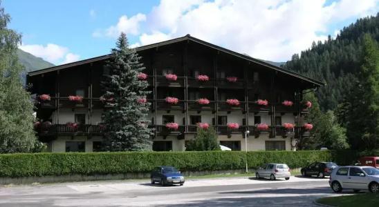 Simader - 14