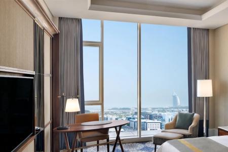 Grand Plaza Mövenpick - 67