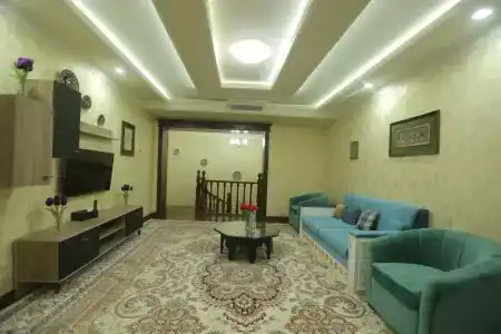 Akhsikent - 139