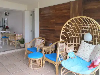 Baan Sattahip by the Sea - 6