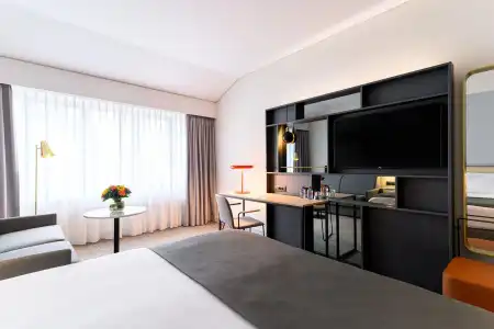Holiday Inn Hasselt by IHG - 57