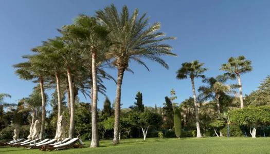 Columbia Beach Resort - 212