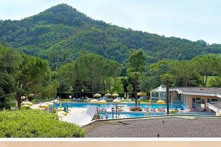 Apollo Terme - 56