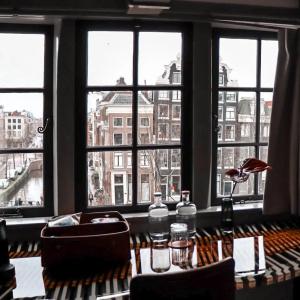 Boutique the Craftsmen - 18