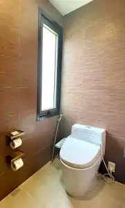 The Blossom Resort Island Da Nang - 277