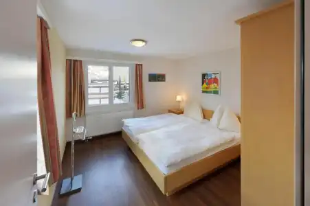 ApartEiger - - 59