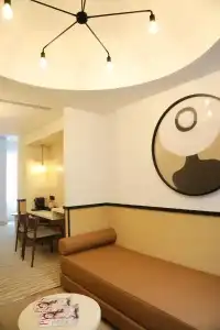 Five Boutique Paris Quartier Latin - 196