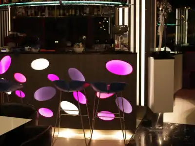 Design Oberosler - 14