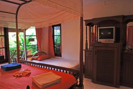Chaweng Resort - 69