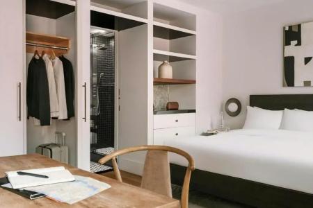 Sonder Duane Street - 70