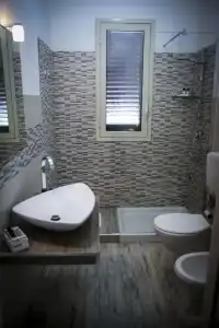 B&B Solarium - 43