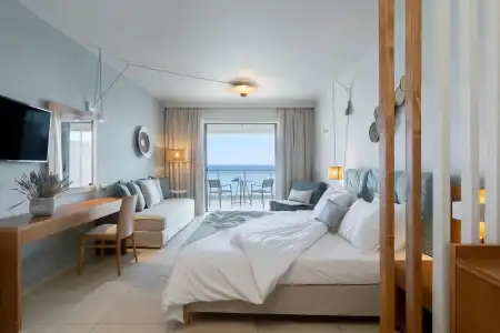 Anastasia & Suites Mediterranean Comfort - 63