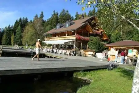 AlpenKitzbühel - 27
