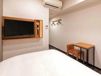 Sotetsu Fresa Inn Kobe Sannomiya - 45