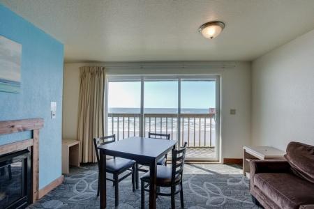 Surfside Resort - 63