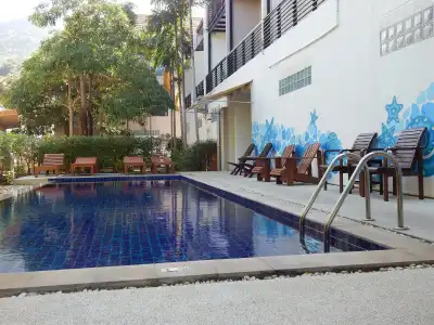 Jinta Andaman - 25