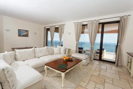 Kaliakria Resort - 95