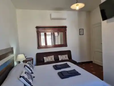 B&B Firenze 400 - 26