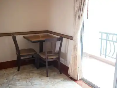 Navin Mansion 2 - 33