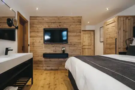 Vaya Resort Seefeld - 150