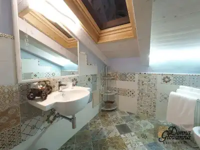 Residenza Donna Giovanna - 6