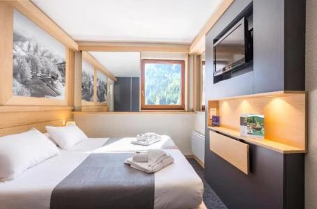 Hôtel Club MMV Les Brévières - 36