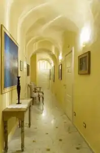 Relais dei Mercanti B&B and Suites - 15