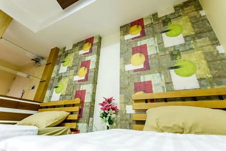 Rangsit Grand Condo - 63