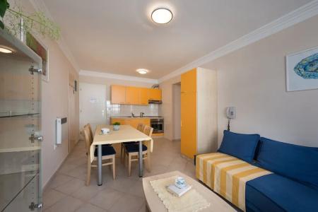 Skiper Golf Resort - 112