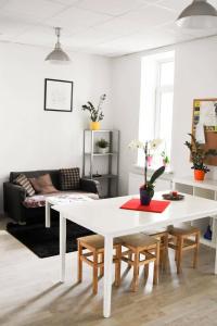 Summer Hostel - 10
