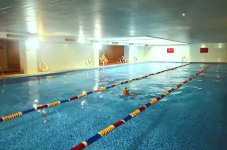 Chengdu Sovereign - 27