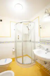 Quartuccio - Albergo Diffuso - - 38