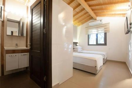 Aegean Apartments - Bungalows - 42