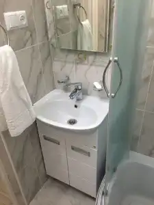 Hostel - Guest House Meyman - 25