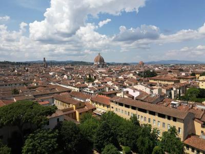 Villa Tortorelli - 112