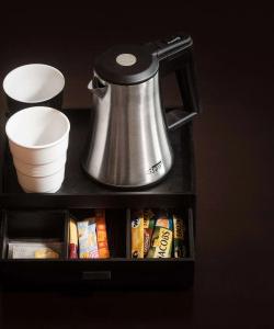 Hetzel Stuttgart - 49