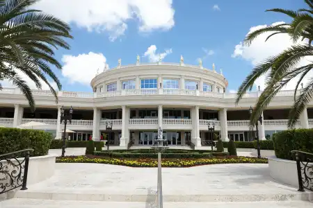 Trump National Doral Miami - 43