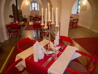 SchlossEyba - 20