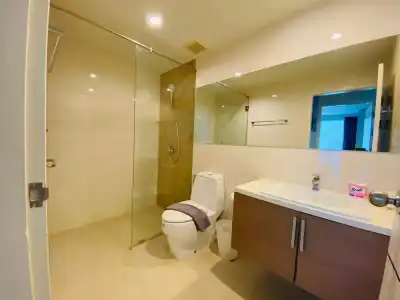 The Unity Patong Private Apartment - 36