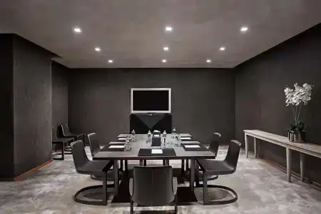 Hyatt Centric Levent - 16