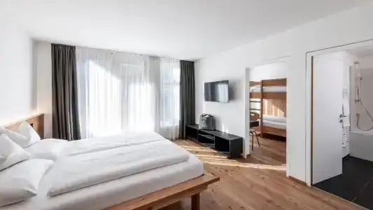 Die Berge - 30