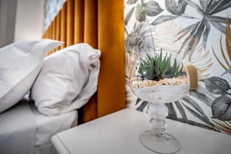 Maison Pitti Florence - 20