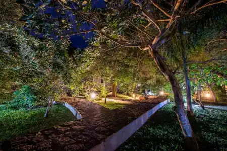 Le Kep Bungalows - 79