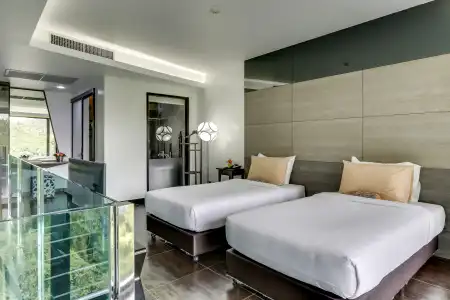Splendid Khaoyai - 32