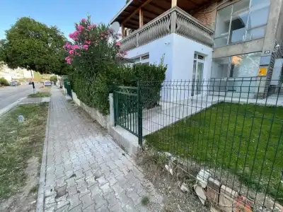 Apartments Pericic - 36