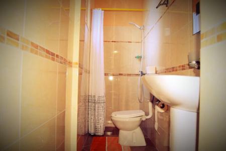 Vila Lili Guest House - - 5