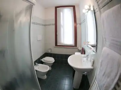 Residence Verona Class - 8