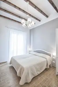 Residenza Le Zagare - 60